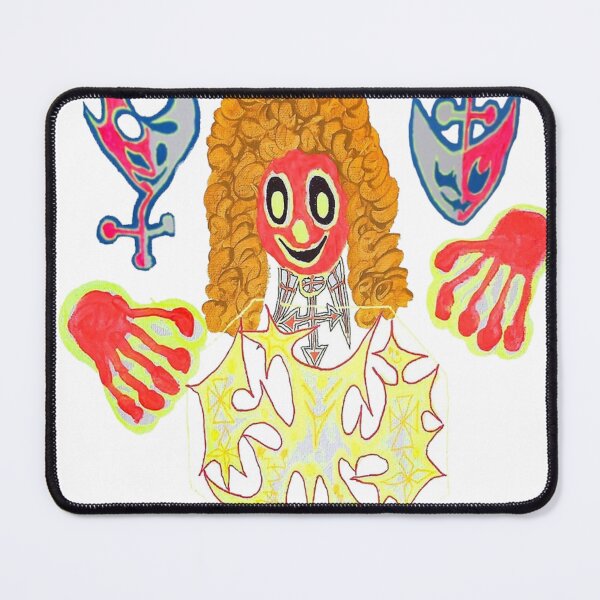 Item preview, Exeter designed and sold by Genior50art.