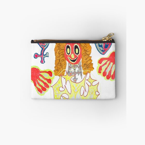 Item preview, Exeter designed and sold by Genior50art.