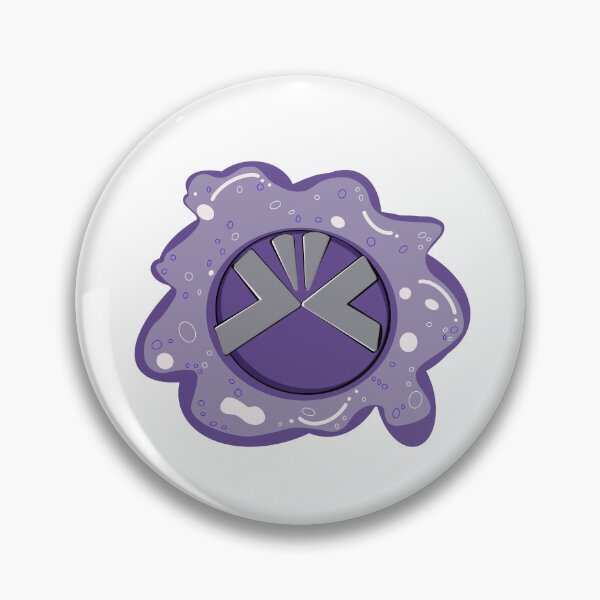 Item preview, I would like to phagocytize designed and sold by FoxPawPresents.