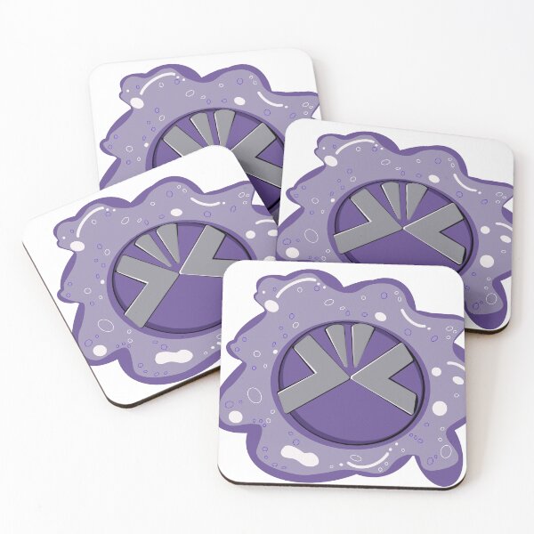 Item preview, I would like to phagocytize designed and sold by FoxPawPresents.