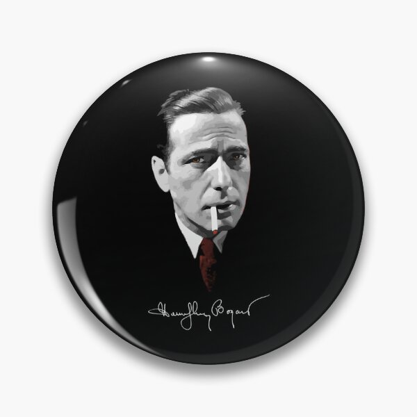 Item preview, Women Men Maltese Falcon Gifts Movie Fan designed and sold by MakenaMiller.