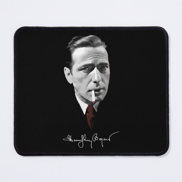 Item preview, Women Men Maltese Falcon Gifts Movie Fan designed and sold by MakenaMiller.