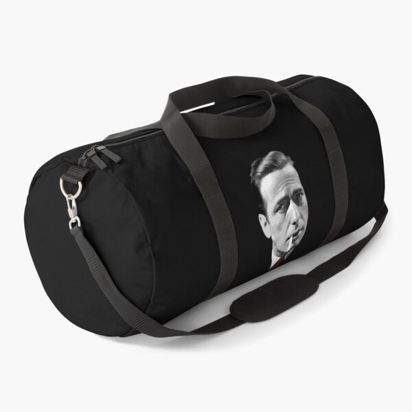Item preview, Women Men Maltese Falcon Gifts Movie Fan designed and sold by MakenaMiller.