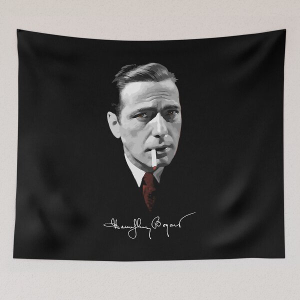 Item preview, Women Men Maltese Falcon Gifts Movie Fan designed and sold by MakenaMiller.