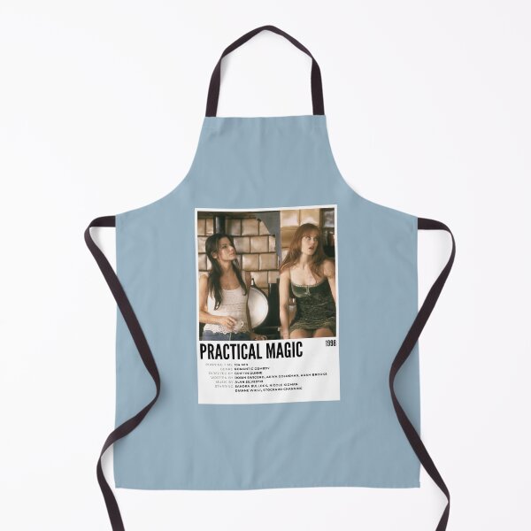 Item preview, Lineage Witches Family Curse Practical Magic Graphic For Fans designed and sold by DanielleJeffer.