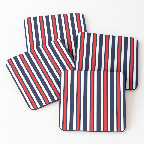 Item preview, 3 BARRAS designed and sold by BubbleShopLK.