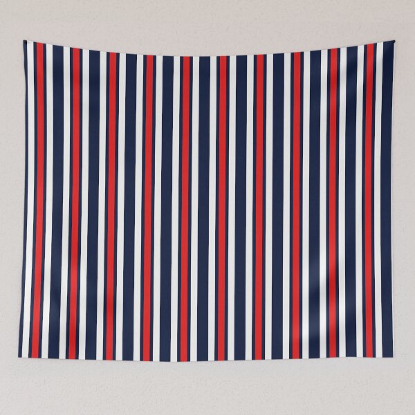 Item preview, 3 BAR  designed and sold by BubbleShopLK.