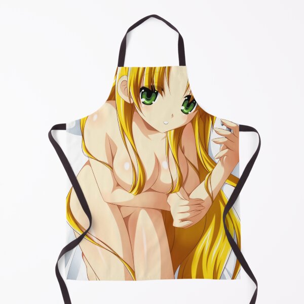Item preview, Asia Argento High School DxD Design For Otaku designed and sold by Indepinsul.
