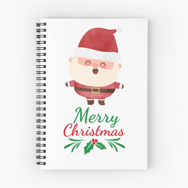 Item preview, Merry christmas designed and sold by ArtistLibrary.