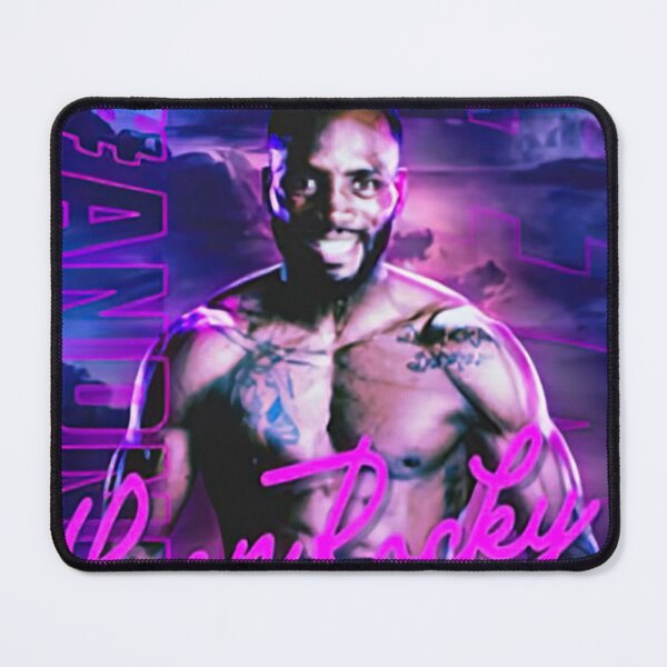 Item preview, Leon Edwards UFC 278 Champion Men  designed and sold by Buggabow.