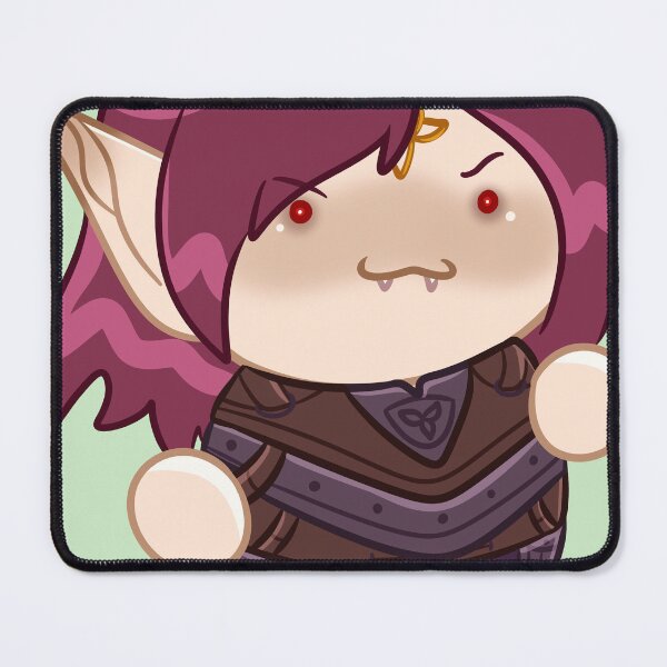 Item preview, Chibi Gwendis designed and sold by Snickersdoge.