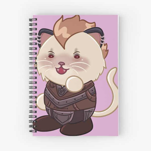 Item preview, Chibi Adusa-daro designed and sold by Snickersdoge.