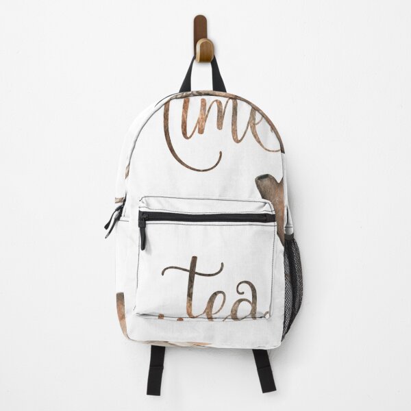 Item preview, Tea time designed and sold by ApurwaArtShop.