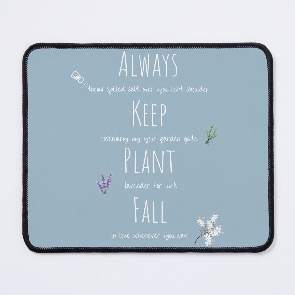 Item preview, Lineage Witches Family Curse Practical Magic Life Quote Gift For Fans designed and sold by DanielleJeffer.