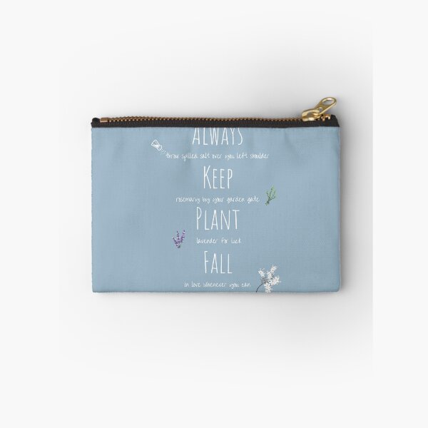 Item preview, Lineage Witches Family Curse Practical Magic Life Quote Gift For Fans designed and sold by DanielleJeffer.