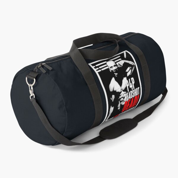 Item preview, Leon Edwards designed and sold by Buggabow.