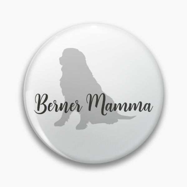 Item preview, Berner Mamma designed and sold by Cmdesign-s.