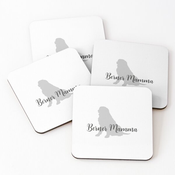 Item preview, Berner Mamma designed and sold by Cmdesign-s.