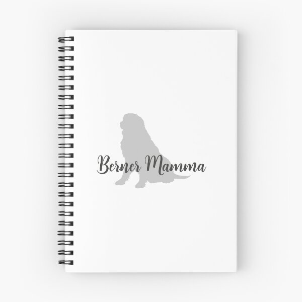 Item preview, mamá berner designed and sold by Cmdesign-s.