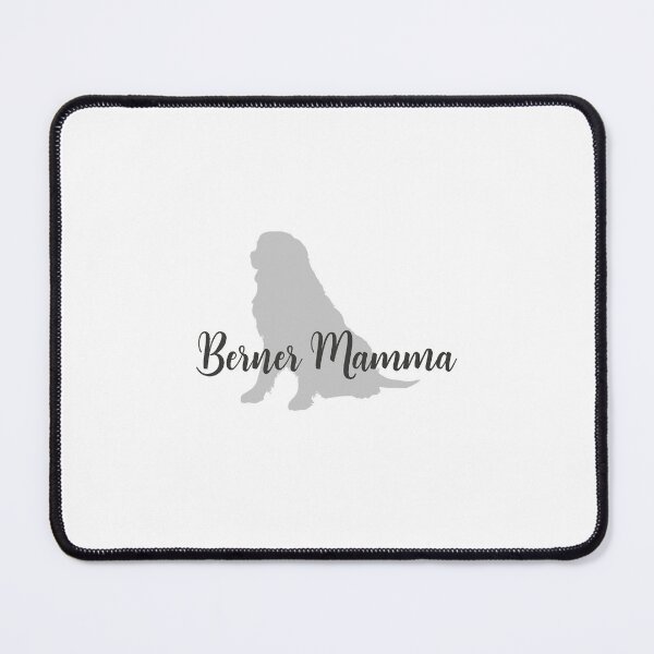 Item preview, Berner Mamma designed and sold by Cmdesign-s.