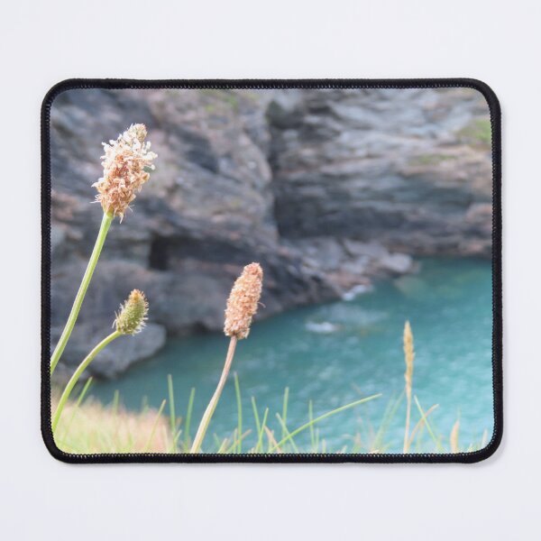 Item preview, Ocean View In England designed and sold by Natural-Habitat.