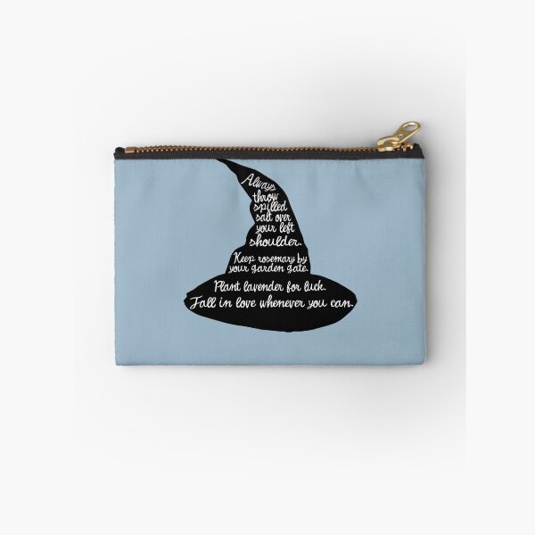 Item preview, Lineage Witches Family Curse Practical Magic Music Classic designed and sold by DanielleJeffer.