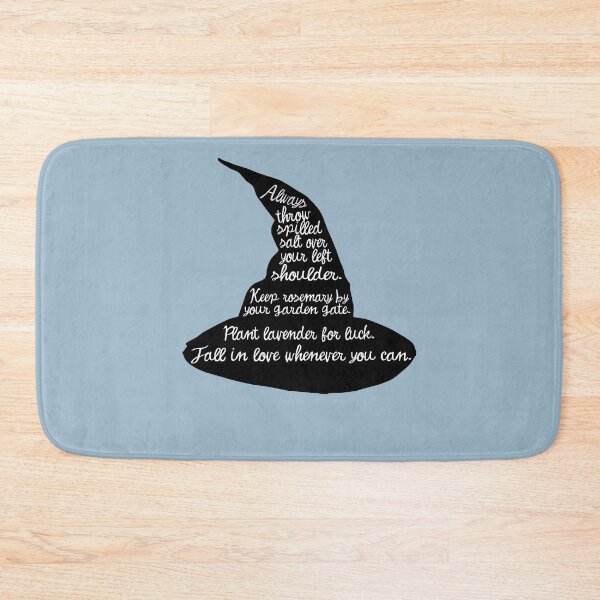 Item preview, Lineage Witches Family Curse Practical Magic Music Classic designed and sold by DanielleJeffer.