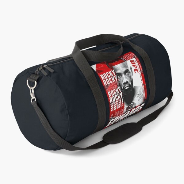 Item preview, Leon Rocky Edwards Comfortable designed and sold by Buggabow.