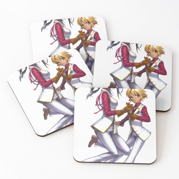 Item preview, Aura Bella Fiora Overlord Art designed and sold by Coreynidabar.
