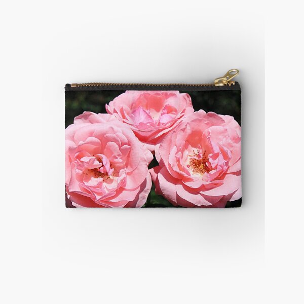 Item preview, We Three designed and sold by Monnie Ryan.