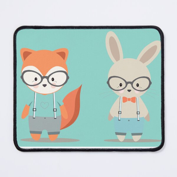 Item preview, Friends designed and sold by Kristiaan-a.