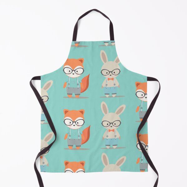 Item preview, Friends designed and sold by Kristiaan-a.