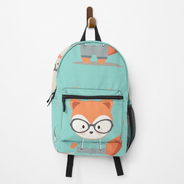 Item preview, Friends designed and sold by Kristiaan-a.