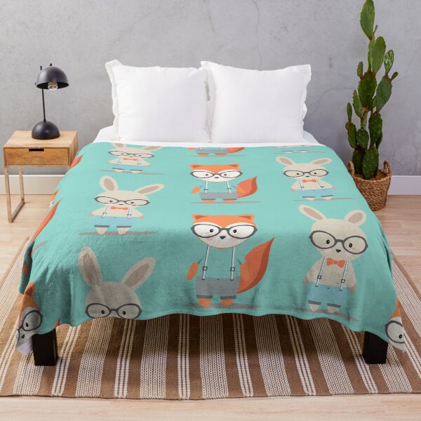 Item preview, Friends designed and sold by Kristiaan-a.
