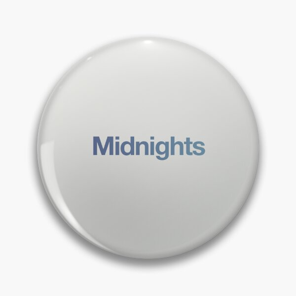 Item preview,  | Midnights designed and sold by estheticalrh.