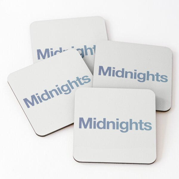 Item preview,  | Midnights designed and sold by estheticalrh.