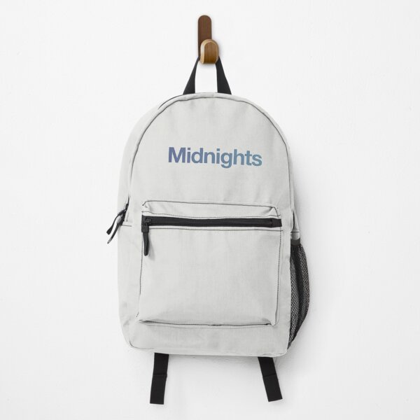 Item preview,  | Midnights designed and sold by estheticalrh.