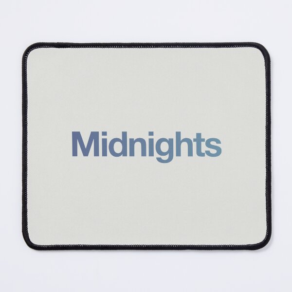 Item preview, | Midnights designed and sold by estheticalrh.