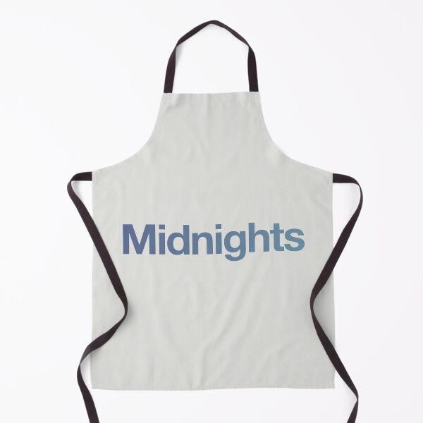 Item preview, | Midnights designed and sold by estheticalrh.