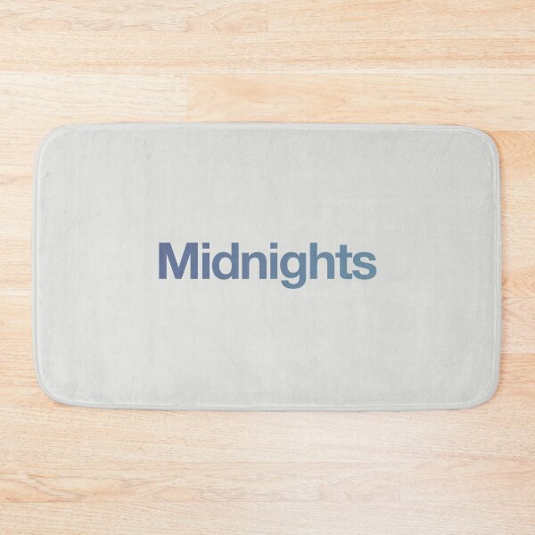 Item preview,  | Midnights designed and sold by estheticalrh.