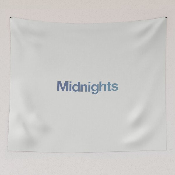 Item preview,  | Midnights designed and sold by estheticalrh.