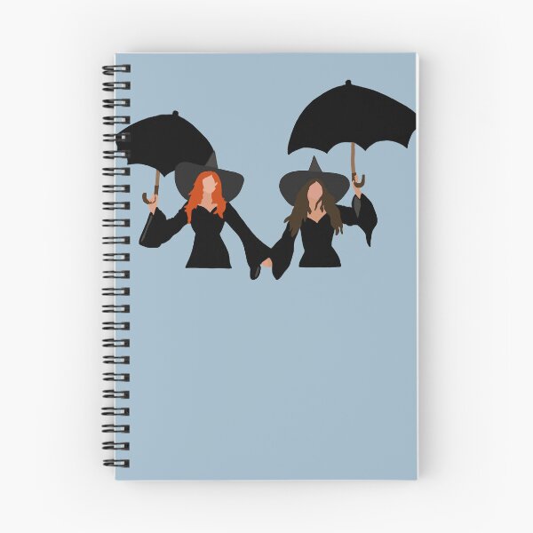 Item preview, Lineage Witches Family Curse Practical Magic Owens Sisters Gifts designed and sold by DanielleJeffer.