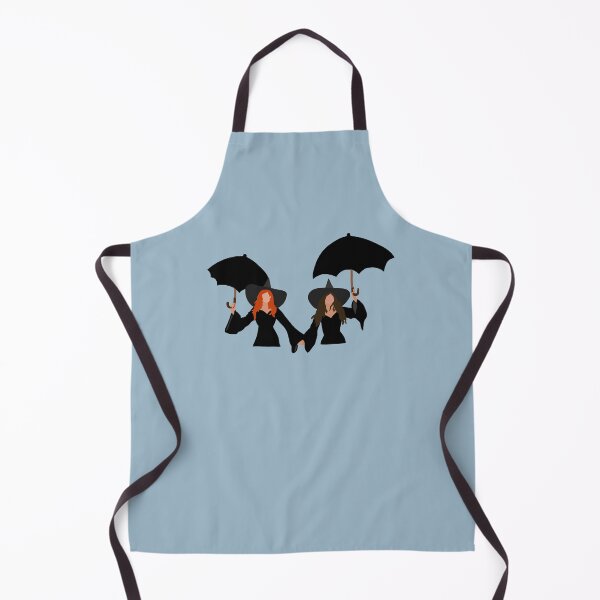 Item preview, Lineage Witches Family Curse Practical Magic Owens Sisters Gifts designed and sold by DanielleJeffer.