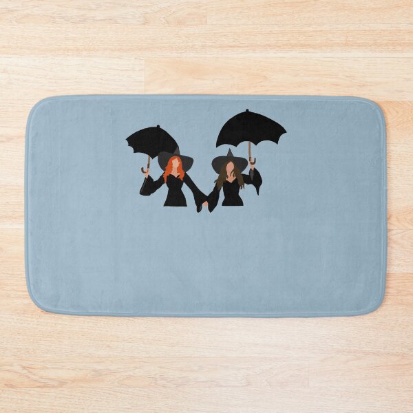 Item preview, Lineage Witches Family Curse Practical Magic Owens Sisters Gifts designed and sold by DanielleJeffer.