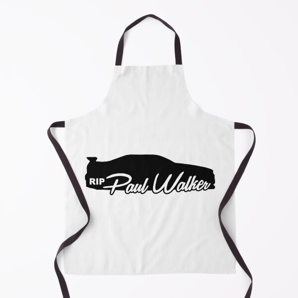 Item preview, RIP Paul Walker JDM Fast And Furious designed and sold by RhysDonald1.
