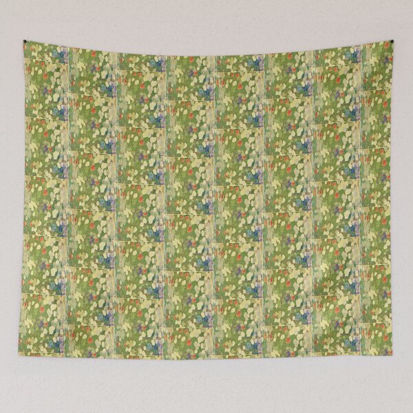 Item preview, Plane tree along the streets of Pompeii designed and sold by frugnusdesign.