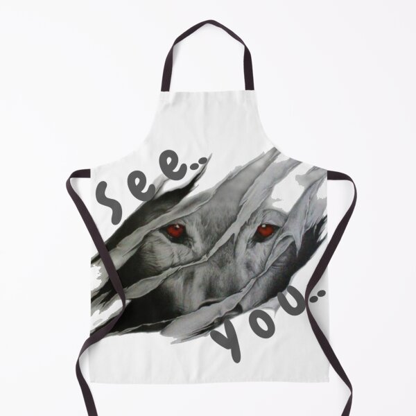 Item preview, Wolf - See You designed and sold by Denzel002.