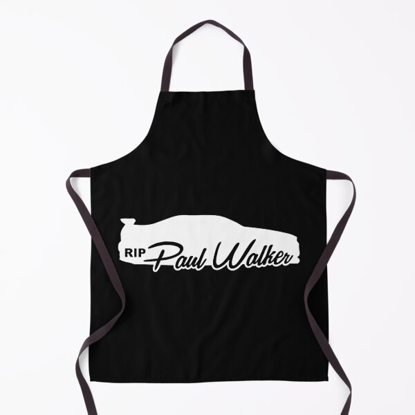 Item preview, RIP Paul Walker JDM Fast And Furious designed and sold by RhysDonald1.
