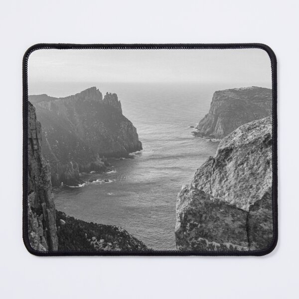 Item preview, Picturesque view designed and sold by Quin Hayes.