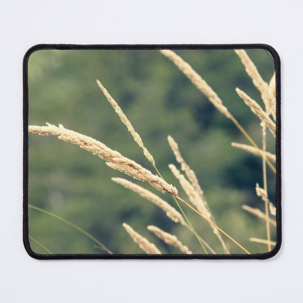 Item preview, Blowing in The Wind designed and sold by Natural-Habitat.